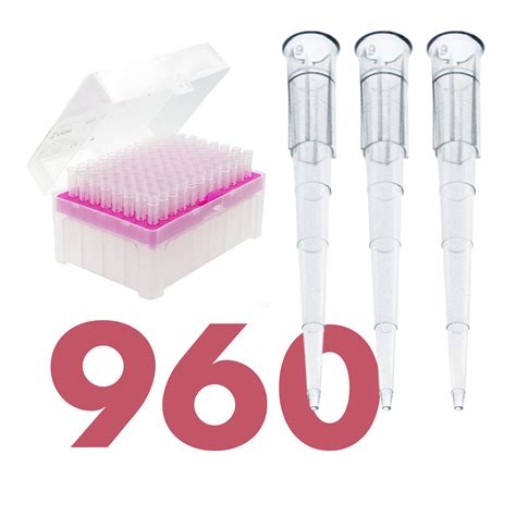 lab advantage pipette tips|sterile pipette tips.